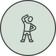 icon